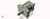 Isometric View of 8HHFHF5NC