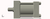 Right View of 8HHFHF5CC