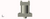 Top View of 8HHFHF5CCKS4
