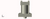 Top View of 8HHFHF6CCKS4