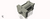 Isometric View of 8HHFHF7CCKS4