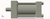 Right View of 8HHFHF8CC