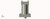 Top View of 8HHFHF9NCKS4