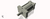 Isometric View of 8HHFHF10CC