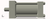Right View of 8HHFHF10CC