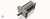 Isometric View of 8HHFHF12NC