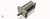 Isometric View of 8HHFHF13CC
