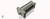 Isometric View of 8HHFHF17NCKS4