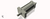 Isometric View of 8HHFHF17CC