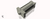 Isometric View of 8HHFHF18CCKS4