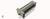 Isometric View of 8HHFHF24CCKS4