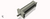 Isometric View of 8HHFHF27CC