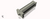 Isometric View of 8HHFHF30CCKS4