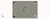 Front View of 8HHFHF33CCKS4
