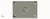 Front View of 8HHFHF48NCKS4