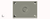 Front View of 8HHFHF60NCKS4