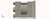 Right View of 8HHRF1NCKS4