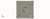 Front View of 8HHRF1NCKS4