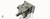 Isometric View of 8HHRF1CC