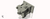 Isometric View of 8HHRF1CCKS4