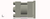 Right View of 8HHRF1CCKS4