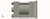 Right View of 8HHRF3NCKS4