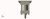 Top View of 8HHRF3CC
