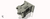 Isometric View of 8HHRF3CCKS4