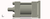 Right View of 8HHRF4CC