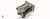 Isometric View of 8HHRF5NCKS4