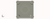Front View of 8HHRF5CC