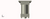 Top View of 8HHRF7NCKS4