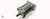 Isometric View of 8HHRF8NC