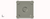 Front View of 8HHRF8NCKS4