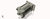 Isometric View of 8HHRF8CCKS4
