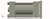 Right View of 8HHRF8CCKS4