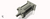 Isometric View of 8HHRF9CC