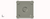 Front View of 8HHRF10CCKS4
