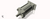 Isometric View of 8HHRF11CC