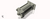 Isometric View of 8HHRF12NCKS4