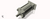Isometric View of 8HHRF12CC