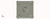 Front View of 8HHRF12CCKS4