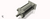 Isometric View of 8HHRF13NC