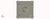 Front View of 8HHRF13CCKS4