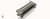 Isometric View of 8HHRF21CCKS4
