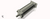 Isometric View of 8HHRF24NC