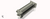 Isometric View of 8HHRF24NCKS4