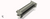 Isometric View of 8HHRF27NCKS4