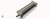 Isometric View of 8HHRF30CC