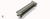 Isometric View of 8HHRF33NCKS4